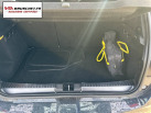 DACIA Sandero ECO-G 100 Stepway Confort