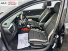 KIA Stonic 1.0 T-GDi 120 ch ISG BVM6 Design