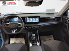 MG EHS 1.5T PHEV 272 ch Comfort