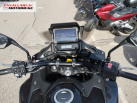 HONDA NT 1100