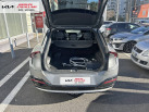 KIA EV6 325 ch AWD GT Line