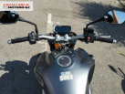 HONDA CB1000R