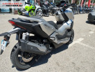 HONDA ADV 350
