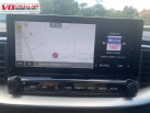 KIA CEED 1.5 T-GDi 160 ch DCT7 GT Line