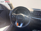 KIA XCeed 1.6 GDi PHEV 141ch DCT6 Lounge