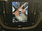 VOLVO XC60 T8 Recharge AWD 303 ch 87 ch Geartronic 8 Inscription Luxe