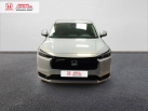 HONDA HR-V e:HEV 1.5 i-MMD Advance Plus