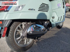 VESPA GTS 300 HPE