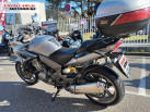 HONDA CBF 1000 ABS