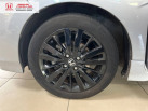 HONDA Jazz 1.5 i-VTEC Dynamic