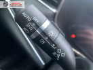 MG Marvel R EV 2WD Comfort