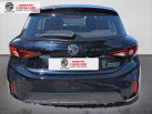 MG MG3 1.5 L Hybrid 195 ch Comfort