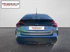 CITROEN C4 PureTech 130 SS BVM6 Feel
