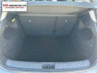 FIAT Tipo 5 Portes 1.5 Firefly Turbo 130 ch SS DCT7 Hybrid