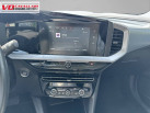 OPEL Mokka Electrique 136 ch Batterie 50 kWh Edition