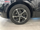 KIA Niro 1.6 GDi 171 ch PHEV DCT6 Active
