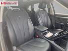 MG Marvel R EV 2WD Luxury