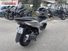 HONDA PCX