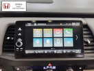 HONDA Jazz Crosstar e:HEV 1.5 i-MMD Exclusive Bi-Ton
