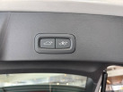 VOLVO EX40 Single Extended Range 252 ch 1EDT Plus