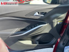 OPEL Grandland Hybrid 225 ch BVA8 GS