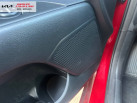 KIA Rio 1.0 T-GDi 100 ch BVM6 Active