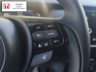 HONDA Jazz e:HEV 1.5 i-MMD Advance
