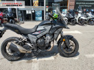 HONDA CB500X ABS