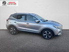 MG ZS EV Autonomie Etendue 70kWh - 115 kW 2WD Luxury