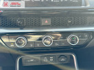 HONDA CR-V e:PHEV 2.0 i-MMD 2WD Advance Tech