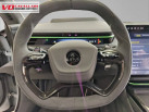 LOTUS Lotus Emeya 612ch S