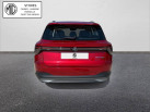 MG MGS5 EV 49kWh - 125 kW 2WD Comfort