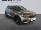VOLVO XC40 T3 163 ch Geartronic 8 Inscription