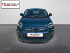 FIAT 500 31 e 118 ch La Prima MY23