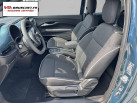 FIAT 500 31 e 118 ch La Prima MY23