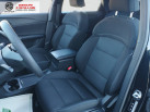 MG MG4 Electric 64kWh - 150 kW 2WD Luxury