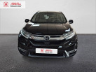 HONDA CR-V Hybrid 2.0 i-MMD 2WD Executive