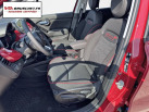 FIAT 500X 1.5 FireFly 130 ch S/S DCT7 Hybrid