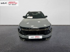 KIA Sportage 1.6 T-GDi 210ch ISG Hybride BVA6 4x2 30 Years