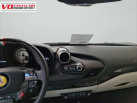 FERRARI F8 Tributo 3.9 V8 BiTurbo 720ch