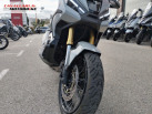 HONDA X-ADV 750