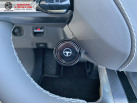 MG Cyberster 77kWh - 375 kW 4WD