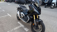 HONDA X-ADV 750 35KW