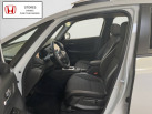HONDA Jazz Crosstar e:HEV 1.5 i-MMD Advance