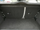 MINI Hatch 3 Portes Cooper SE 184 ch Edition Camden