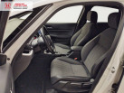 HONDA Jazz e:HEV 1.5 i-MMD Exclusive