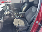 OPEL Grandland Hybrid 225 ch BVA8 GS