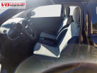 FIAT 500 e 118 ch France Edition