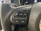 MG ZS 1.0L T-GDI 111ch 2WD Luxury
