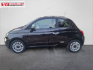 FIAT 500 1.0 70 ch Hybride BSG S/S Lounge